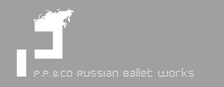 p.p.&__Co_Russian_Ballet_work
